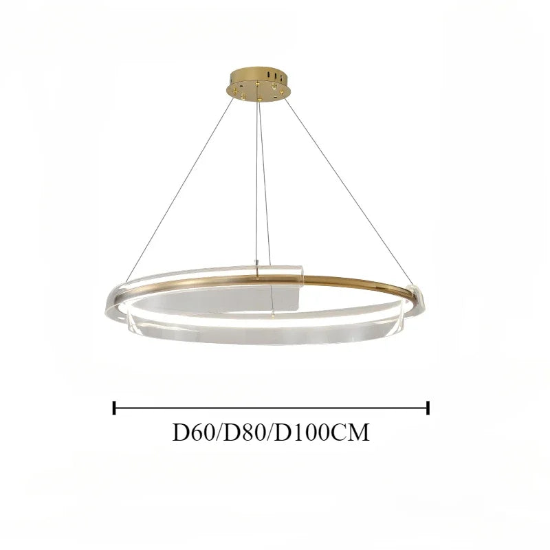 suspension-led-pour-d-coration-int-rieure-l-gante-et-moderne-6.png