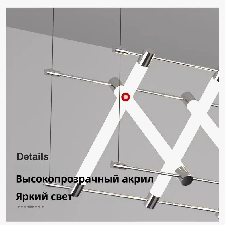 suspension-led-pour-restaurant-et-cuisine-design-moderne-5.png