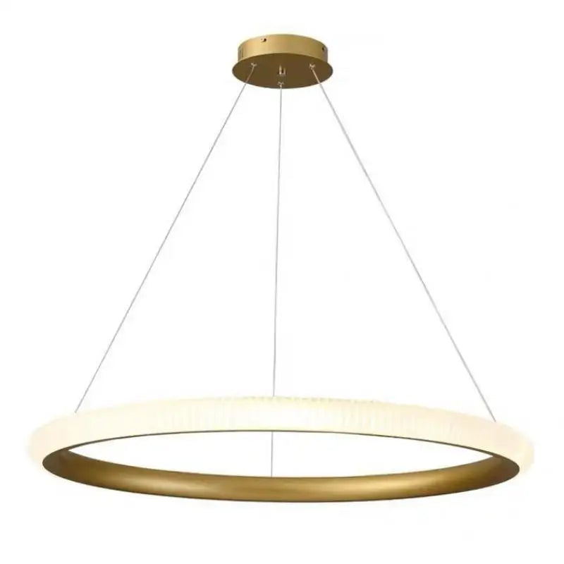 suspension-led-ronde-art-d-co-pour-un-clairage-l-gant-4.png