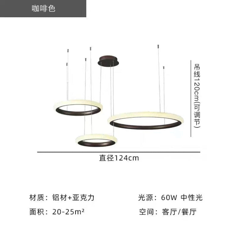 suspension-led-ronde-art-d-co-pour-un-clairage-l-gant-9.png