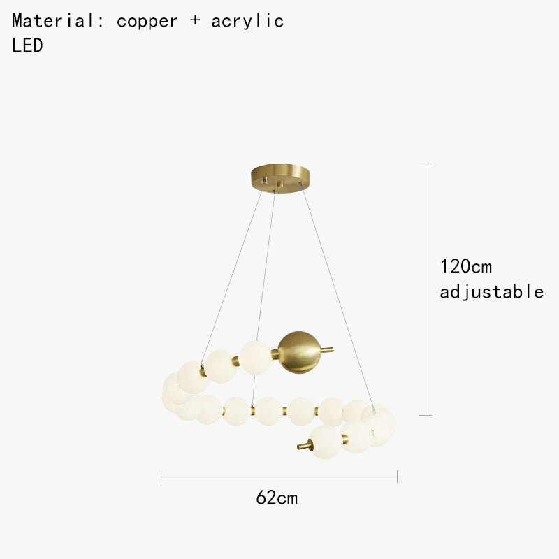 suspension-led-ronde-en-laiton-cuivre-et-aluminium-d-corative-6.png