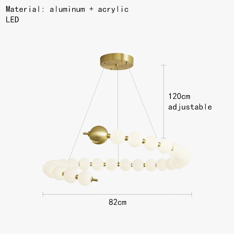 suspension-led-ronde-en-laiton-r-glable-pour-divers-espaces-7.png