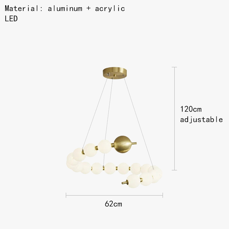 suspension-led-ronde-en-laiton-r-glable-pour-divers-espaces-8.png