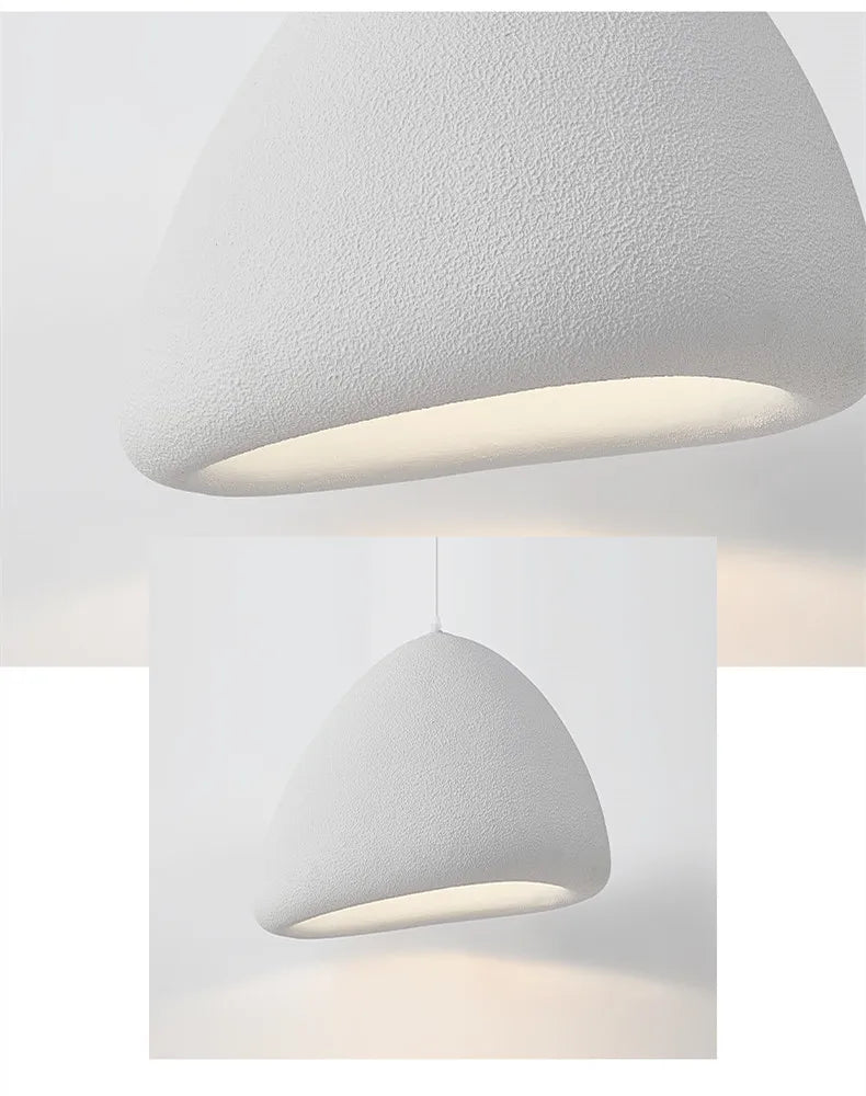 suspension-led-style-japonais-wabi-sabi-moderne-pour-d-coration-int-rieure-5.png