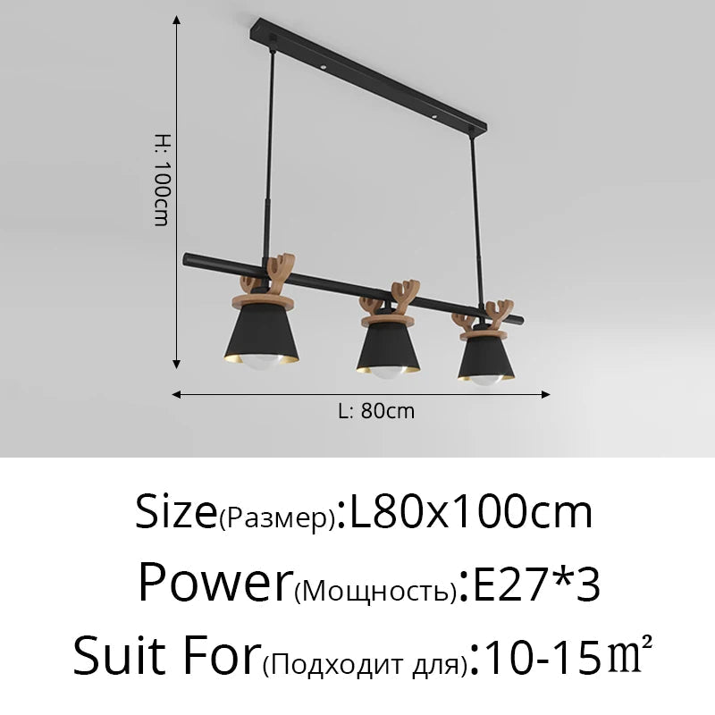 suspension-led-style-nordique-avec-d-coration-lan-6.png