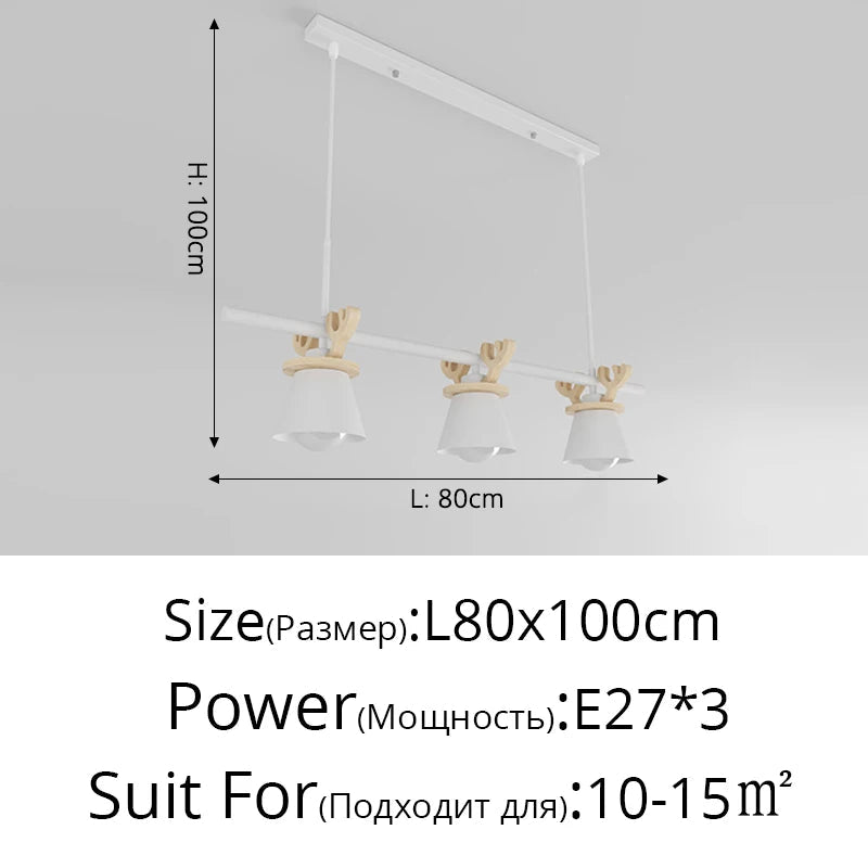 suspension-led-style-nordique-avec-d-coration-lan-7.png