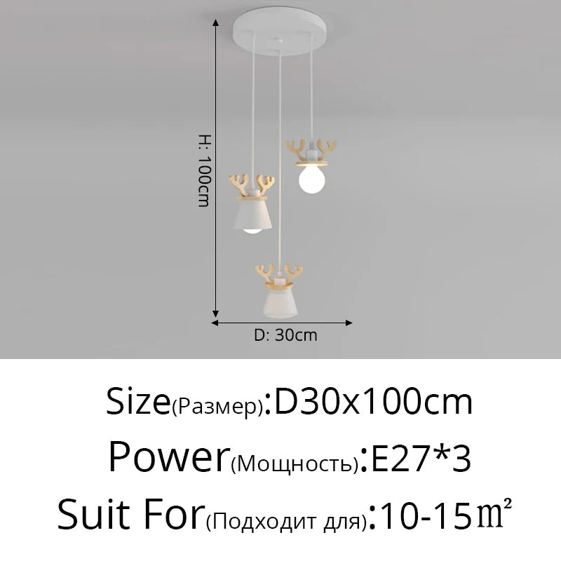 suspension-led-style-nordique-avec-d-coration-lan-8.png