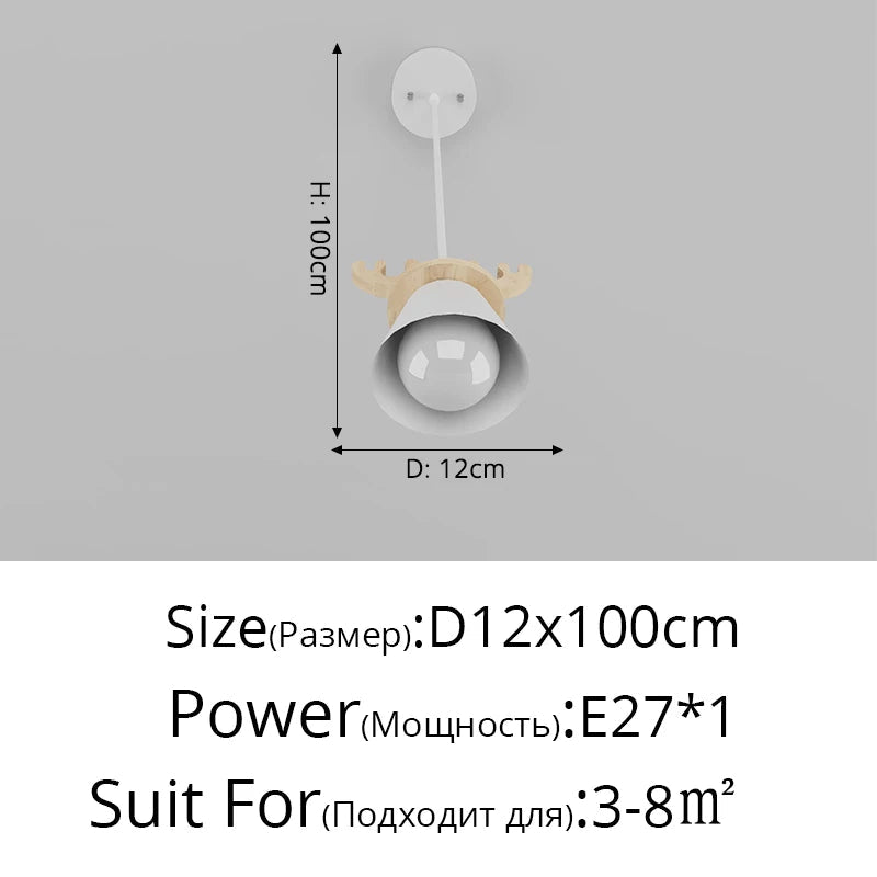 suspension-led-style-nordique-avec-d-coration-lan-9.png