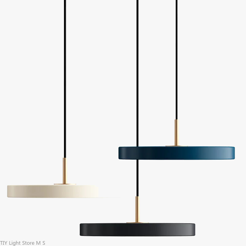 suspension-led-style-nordique-minimalistes-modernes-rondes-luxe-5.png