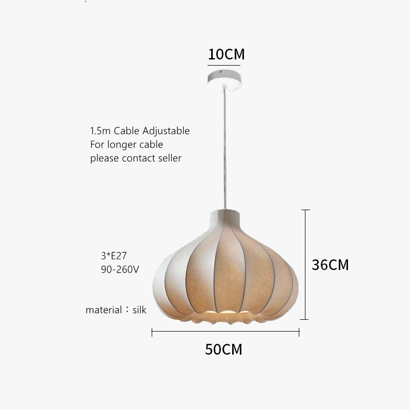 suspension-led-style-r-tro-pour-d-coration-int-rieure-8.png