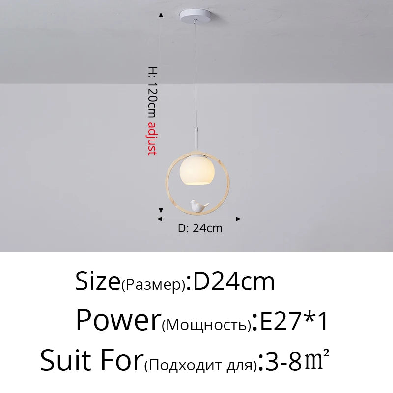 suspension-led-traditionnelles-en-forme-d-oiseau-pour-d-coration-int-rieure-6.png