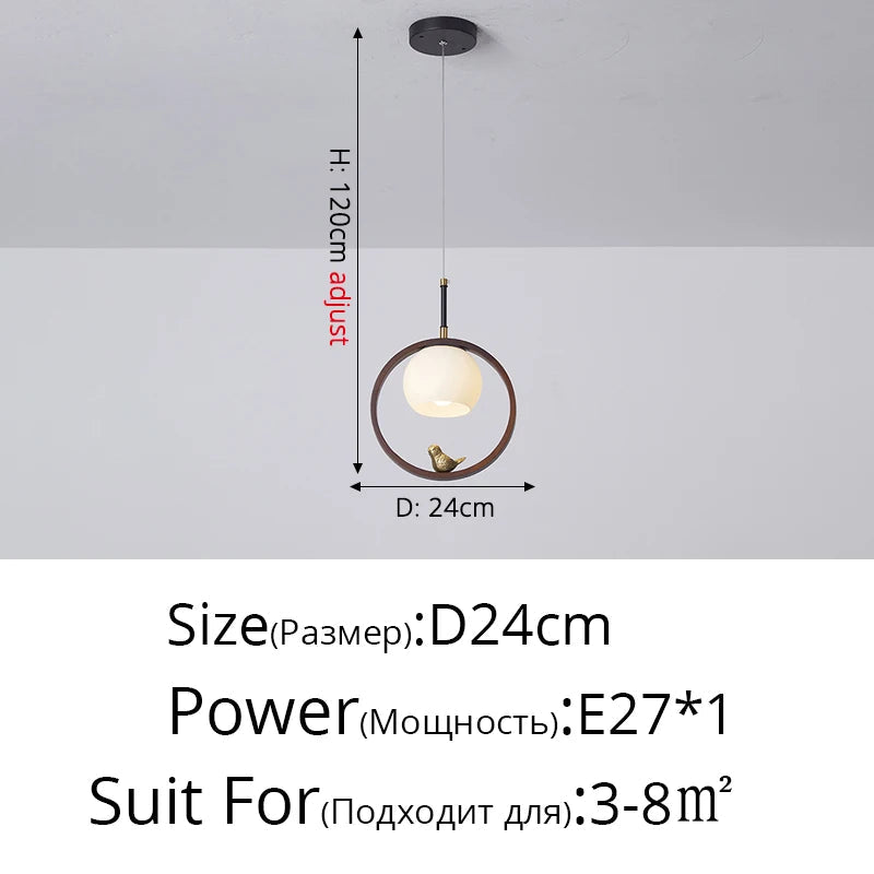 suspension-led-traditionnelles-en-forme-d-oiseau-pour-d-coration-int-rieure-7.png