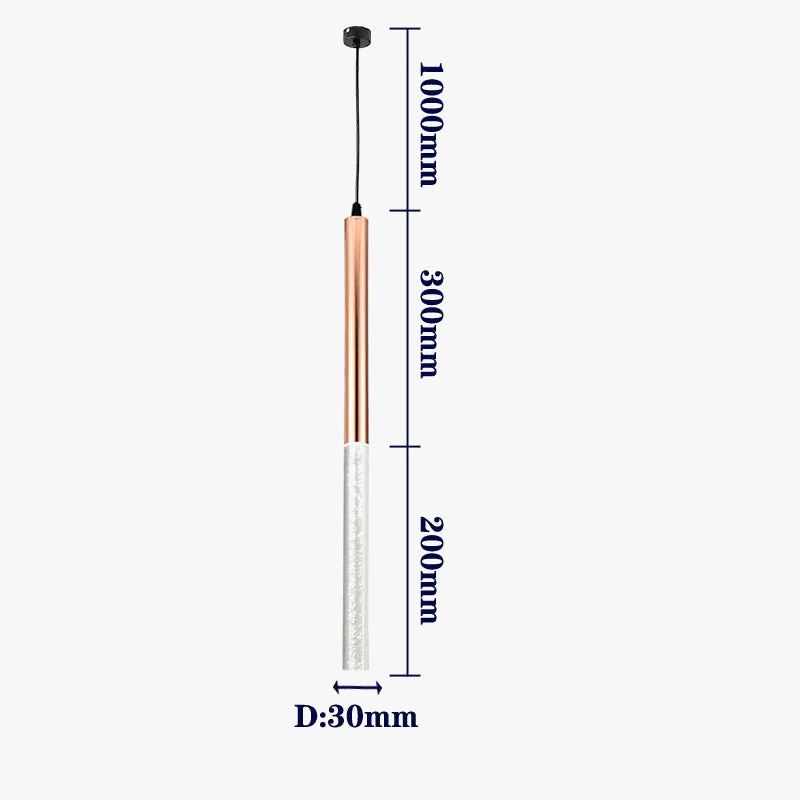 suspension-led-tube-bulles-en-acrylique-pour-d-coration-int-rieure-5.png