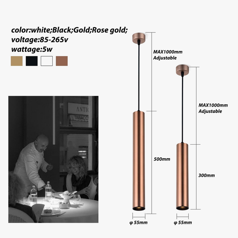 suspension-led-tube-cylindrique-pour-d-coration-moderne-4.png