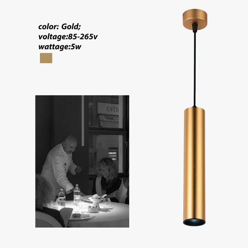 suspension-led-tube-cylindrique-pour-d-coration-moderne-6.png