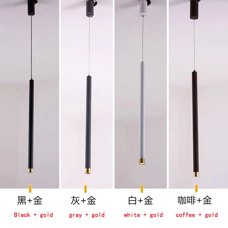 suspension-led-tube-long-pour-cuisine-et-bar-5.png