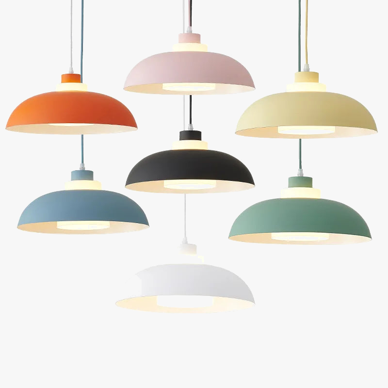 suspension-led-ufo-macaron-cr-atif-nordique-simple-0.png