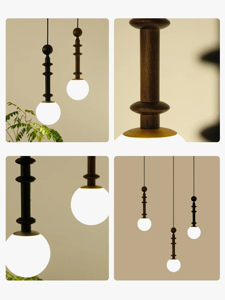 suspension-led-vintage-m-di-val-design-r-tro-unique-5.png