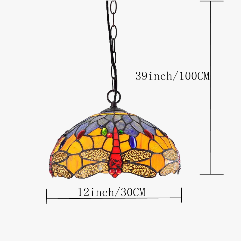 suspension-libellule-style-europ-en-clairage-vintage-vitrail-tiffany-1.png