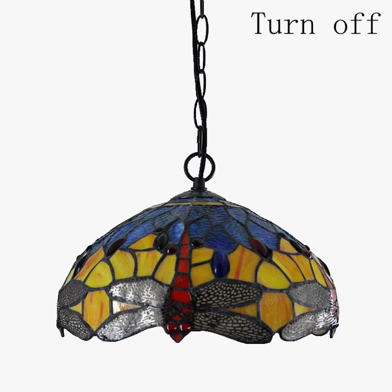 suspension-libellule-style-europ-en-clairage-vintage-vitrail-tiffany-3.png