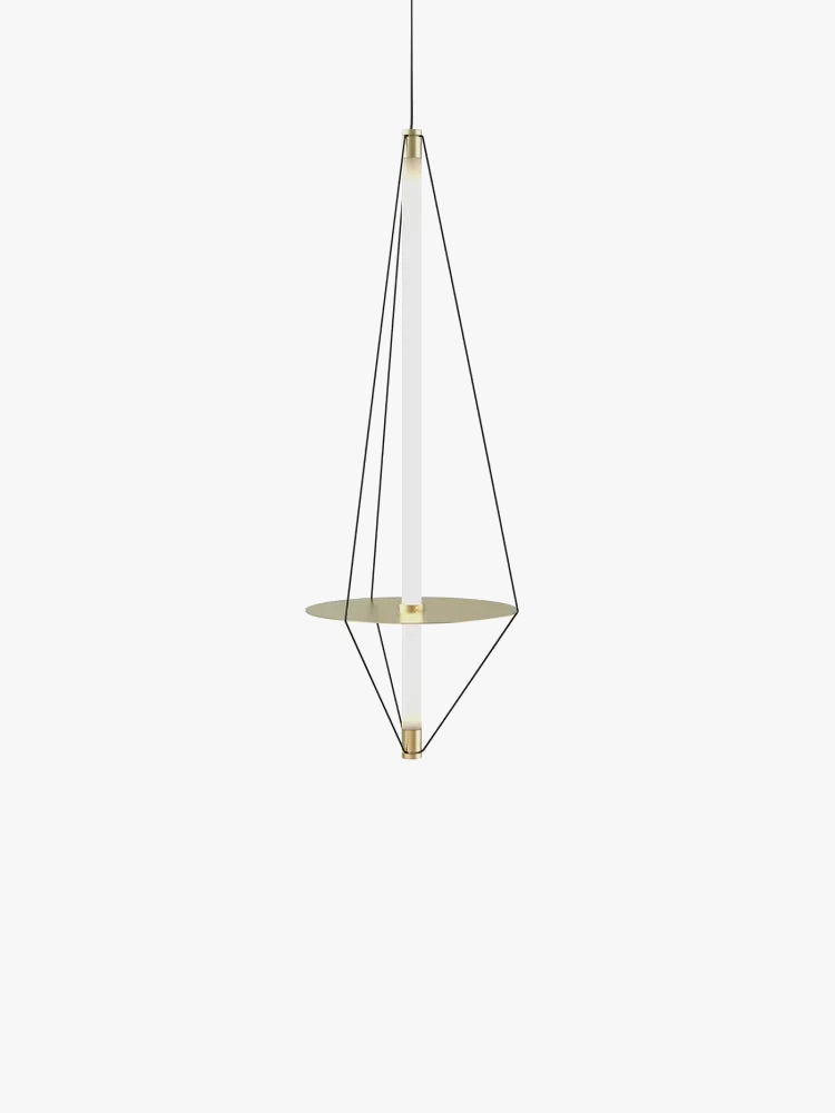 suspension-lin-aire-moderne-design-pour-restaurant-et-bar-5.png