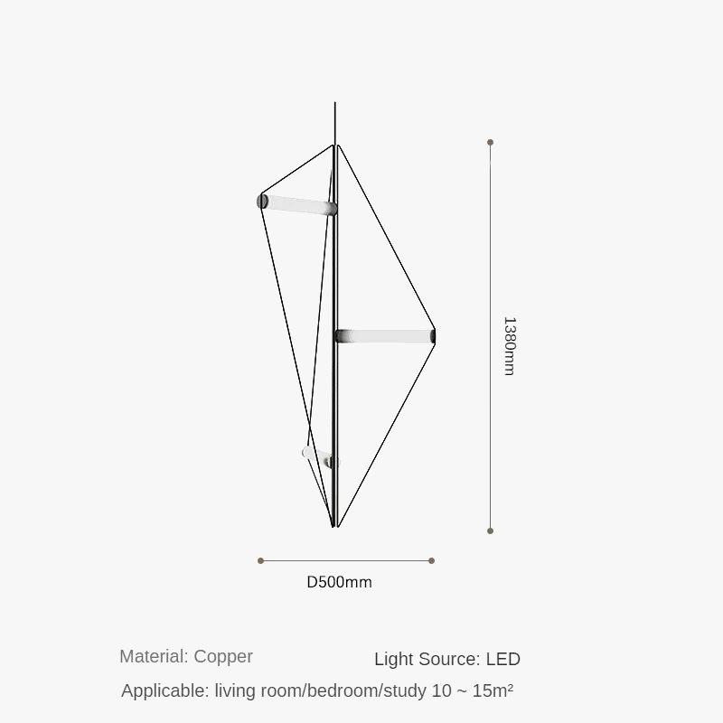 suspension-lin-aire-moderne-design-pour-restaurant-et-bar-7.png