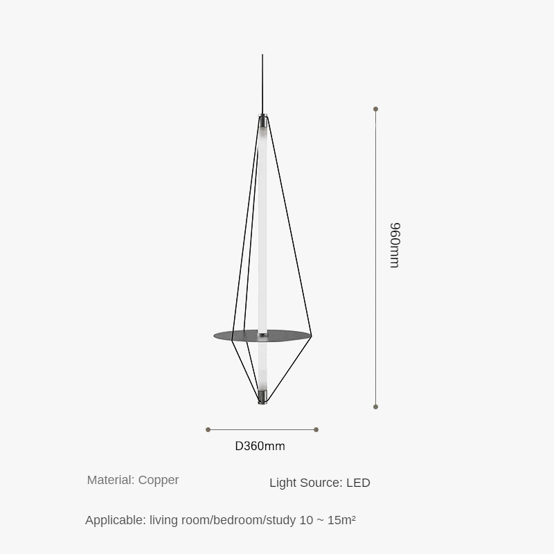 suspension-lin-aire-moderne-design-pour-restaurant-et-bar-9.png