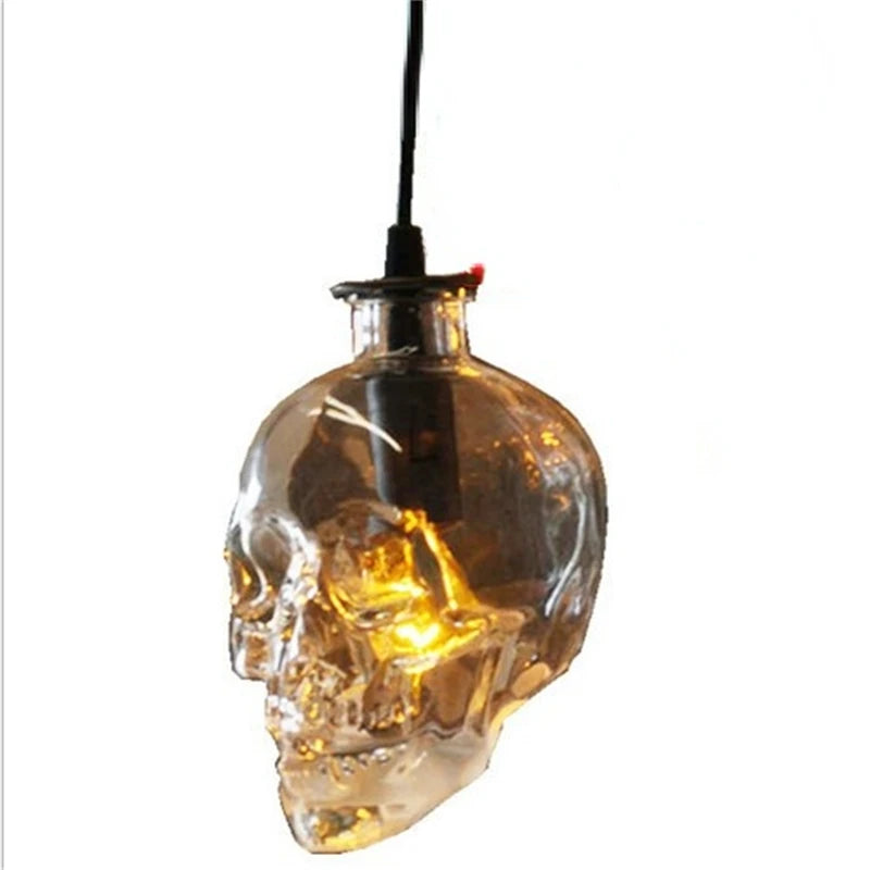 suspension-loft-am-ricain-r-tro-avec-lampe-cr-ne-en-bouteille-de-vin-led-5.png