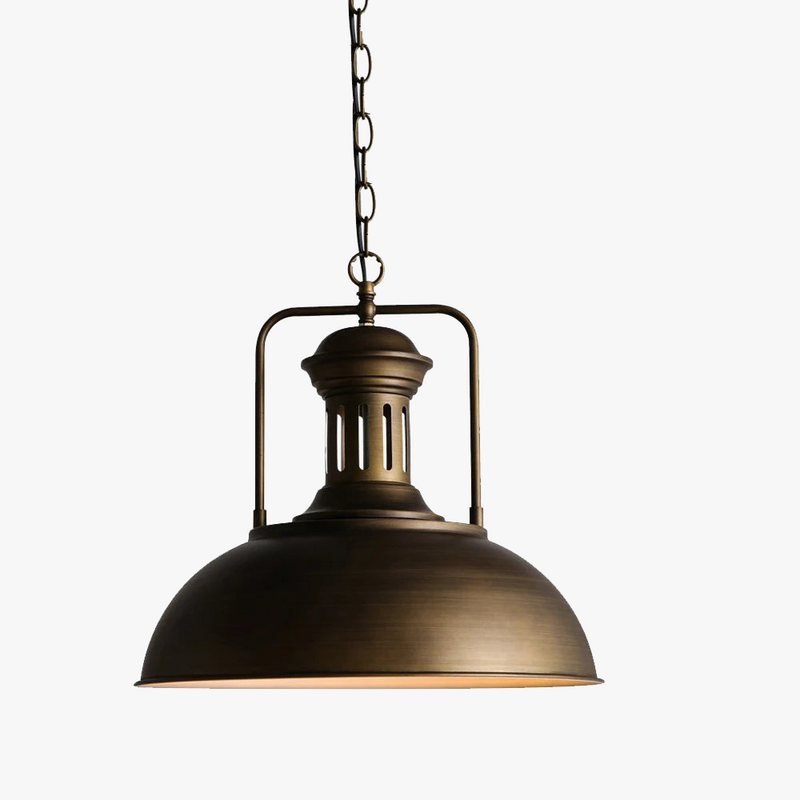 suspension-loft-industriel-lampe-vintage-r-tro-d-coration-luminaire-6.png
