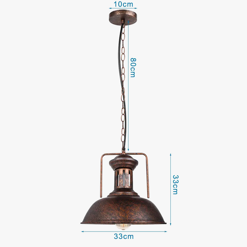 suspension-loft-industriel-lampe-vintage-r-tro-d-coration-luminaire-7.png