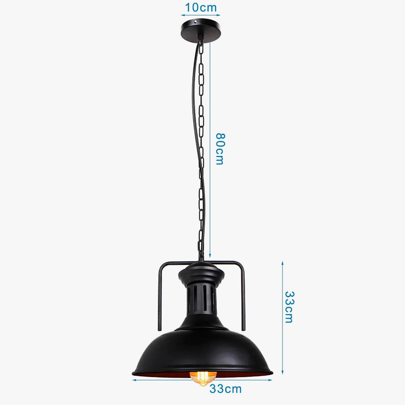 suspension-loft-industriel-lampe-vintage-r-tro-d-coration-luminaire-8.png