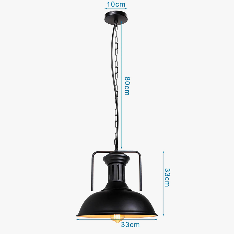 suspension-loft-industriel-lampe-vintage-r-tro-d-coration-luminaire-9.png