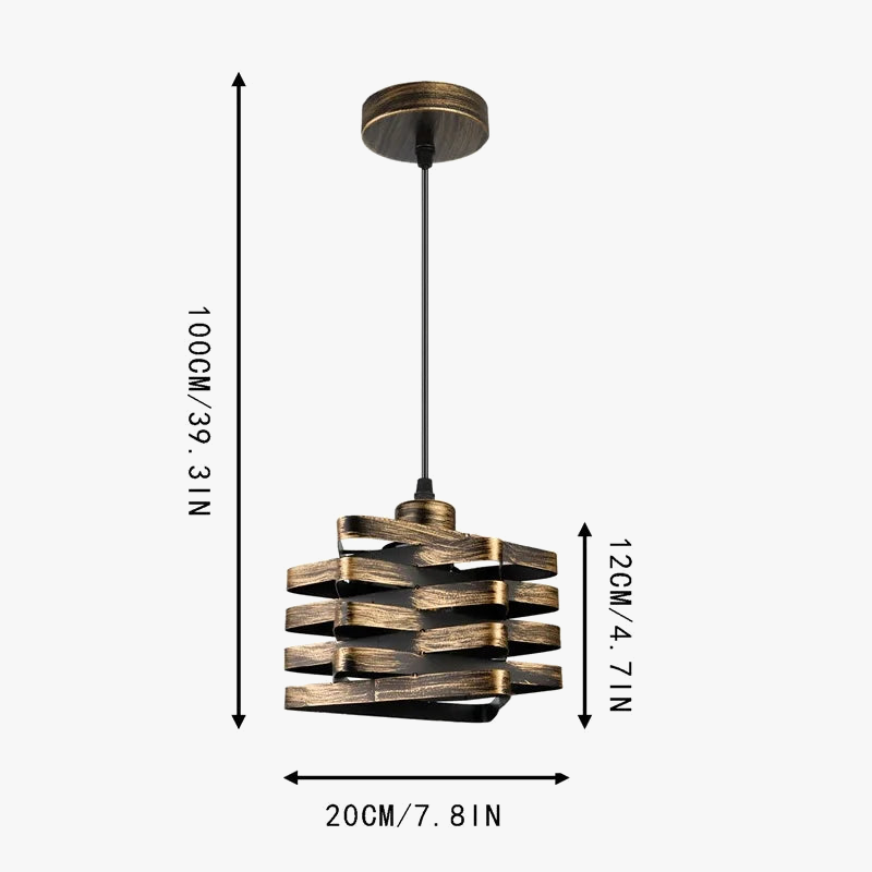 suspension-loft-industriel-nordique-r-tro-clairage-int-rieur-7.png