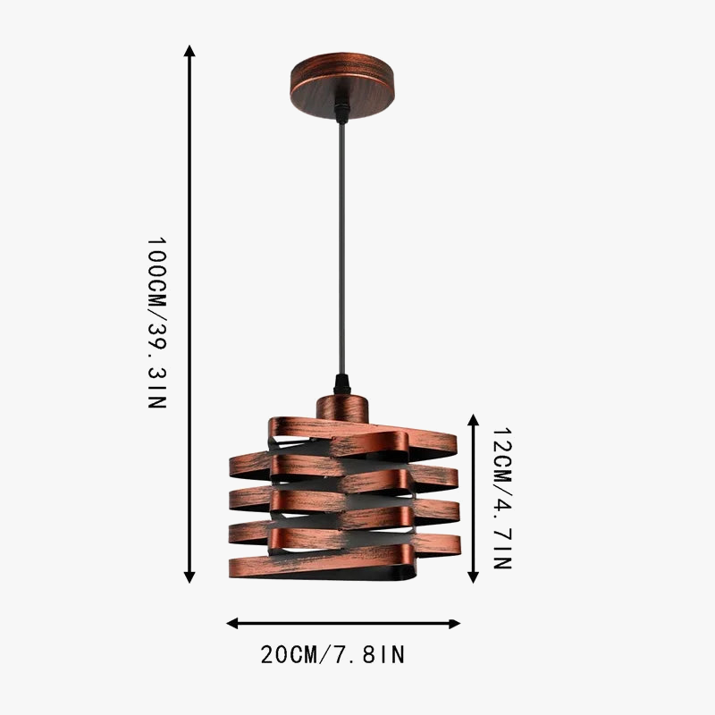 suspension-loft-industriel-nordique-r-tro-clairage-int-rieur-8.png