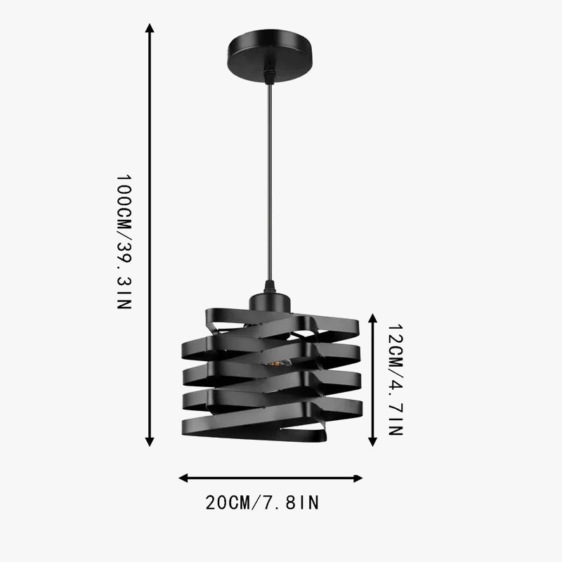 suspension-loft-industriel-nordique-r-tro-pour-clairage-int-rieur-6.png