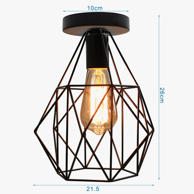 suspension-loft-led-r-tro-fer-luminaire-d-coratif-maison-6.png