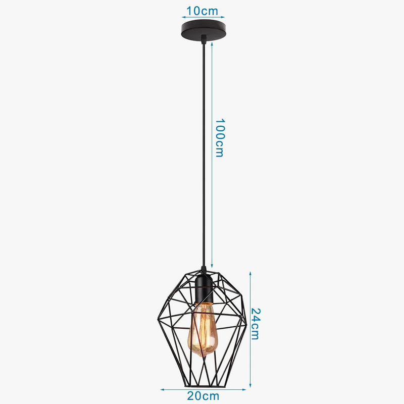 suspension-loft-led-r-tro-fer-luminaire-d-coratif-maison-7.png