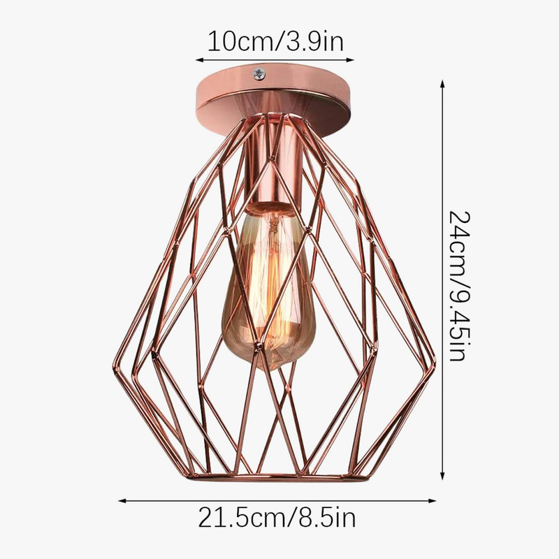 suspension-loft-led-r-tro-fer-luminaire-d-coratif-maison-8.png