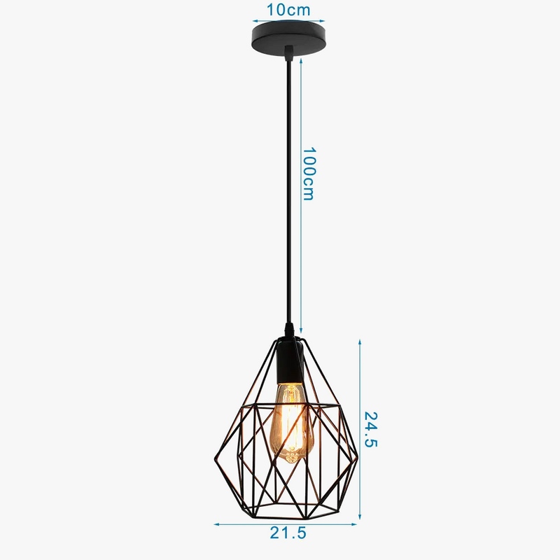 suspension-loft-led-r-tro-fer-luminaire-d-coratif-maison-9.png