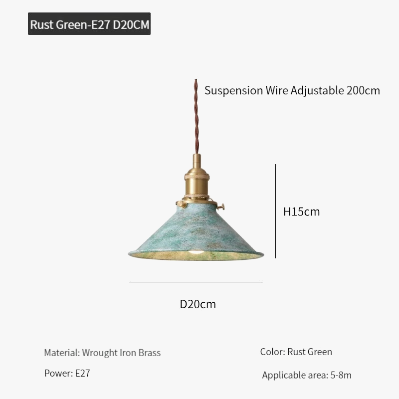 suspension-loft-luminaire-vintage-industriel-avec-abat-jour-en-m-tal-9.png