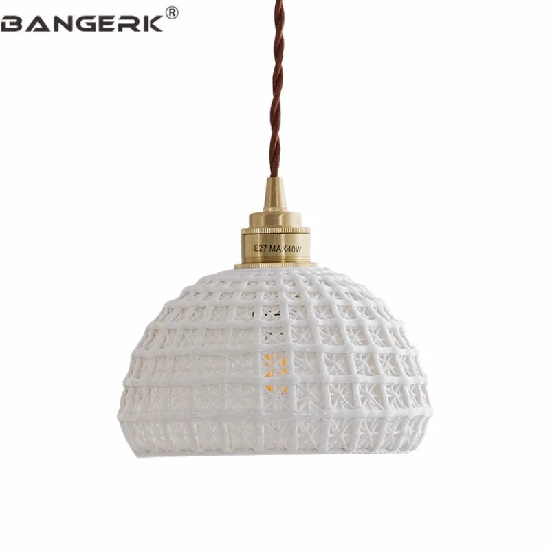 suspension-loft-vintage-en-c-ramique-nordique-led-5.png