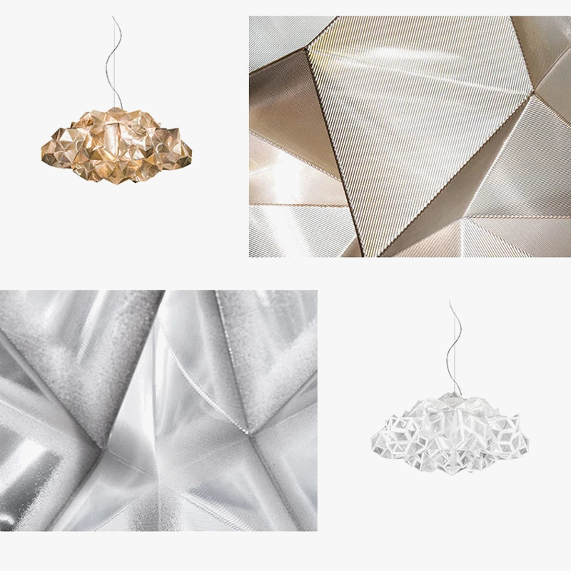 suspension-lumi-re-acrylique-nuage-diamant-moderne-led-personnalis-4.png