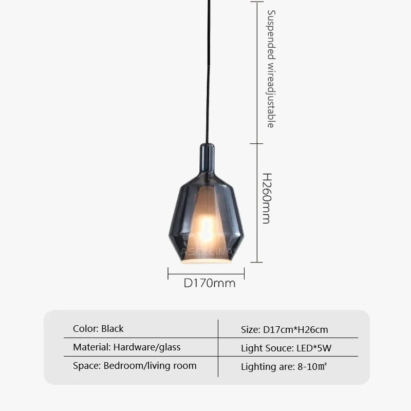 suspension-lumi-re-led-nordique-avec-abat-jour-en-verre-8.png