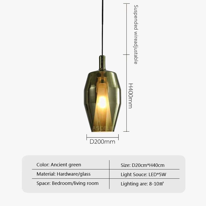 suspension-lumi-re-led-nordique-avec-abat-jour-en-verre-9.png