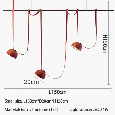 suspension-lumi-re-led-sandyha-lustre-d-coratif-salon-8.png