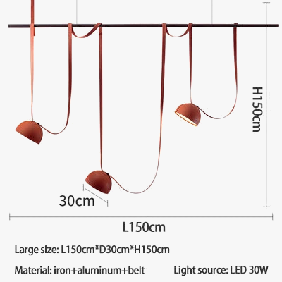 suspension-lumi-re-led-sandyha-lustre-d-coratif-salon-9.png