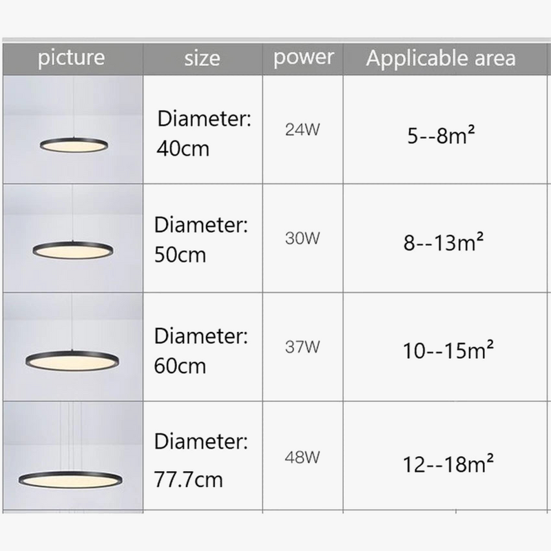 suspension-lumi-res-suspendus-simple-nordique-led-ronde-luminaires-en-fer-4.png