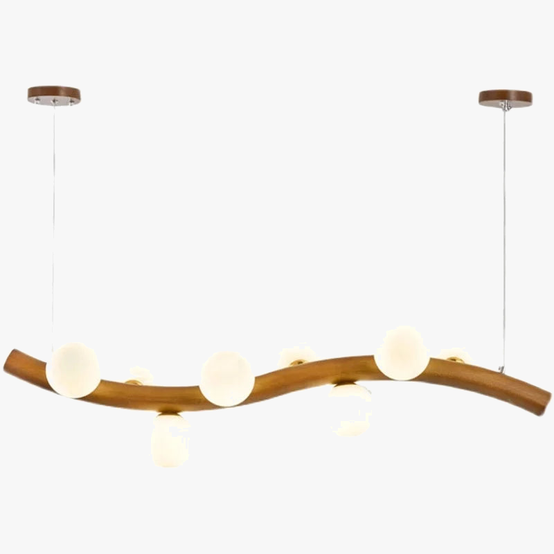 suspension-luminaire-en-bois-massif-et-verre-simple-4.png