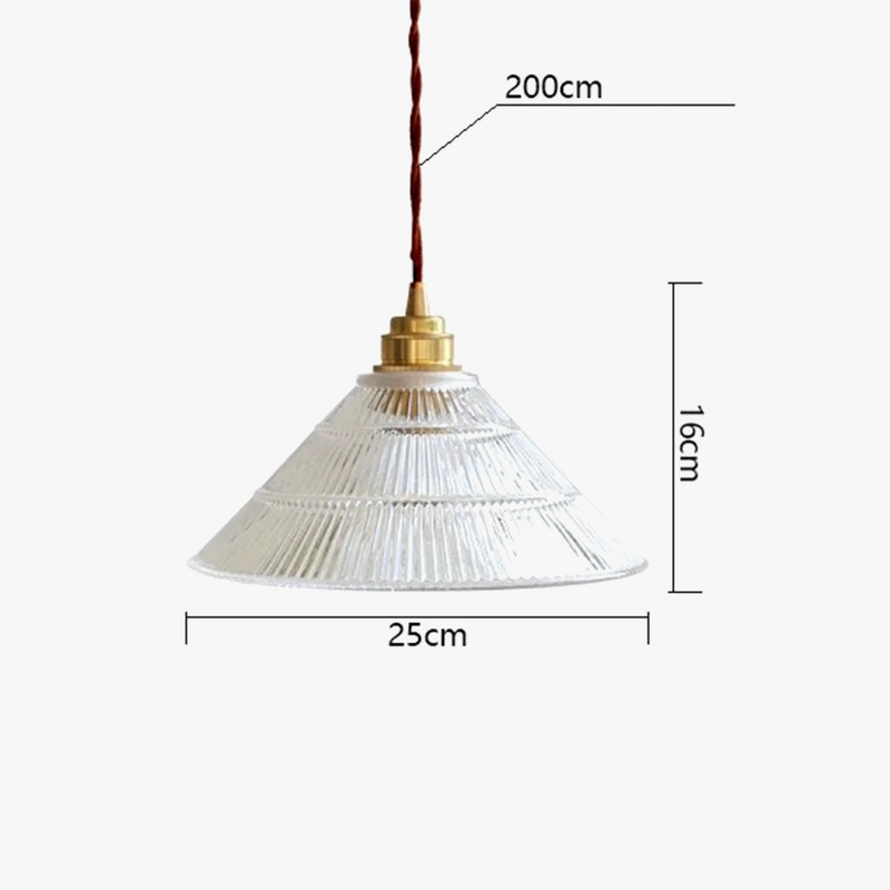 suspension-luminaire-led-en-verre-et-laiton-style-loft-moderne-2.png