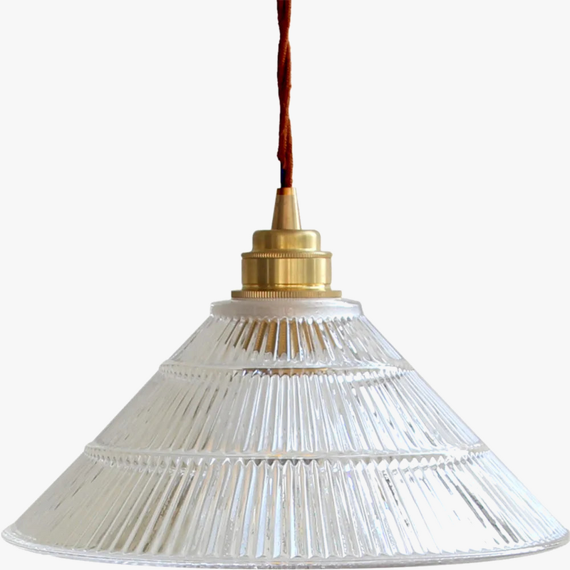 suspension-luminaire-led-en-verre-et-laiton-style-loft-moderne-5.png